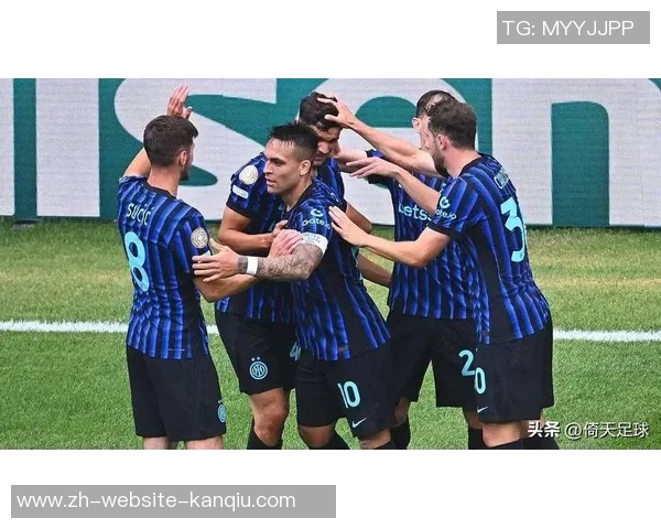 意甲32轮焦点战：那不勒斯迎战恩波利孔蒂能否带队继续追赶国米