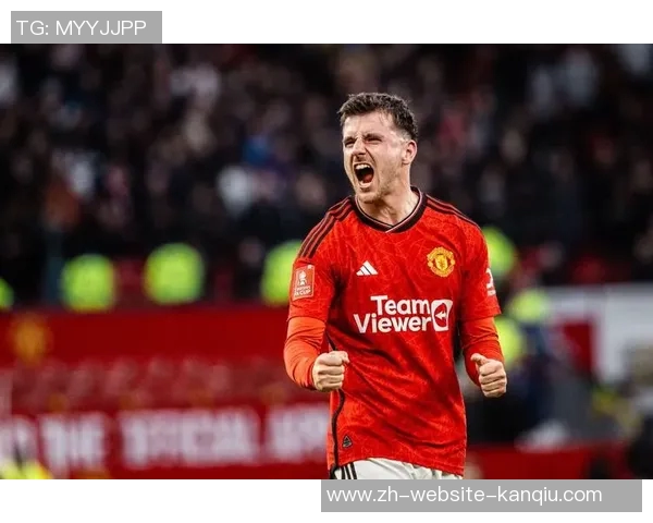 曼联不打算清洗芒特伤情若加重或需特殊治疗缺阵半年