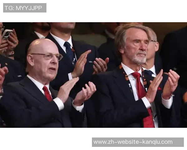 沙特豪掷1亿英镑争夺曼联队长B费未来何去何从