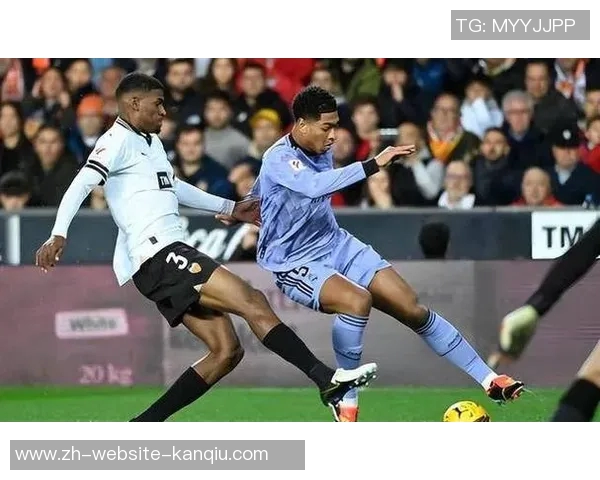 贝林厄姆红牌事件引发的禁赛争议与皇马施压下的西甲妥协分析