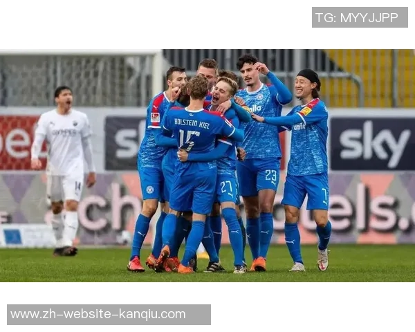 周二014德国杯精彩对决莱比锡红牛迎战黑马马格德堡挑战德甲劲旅