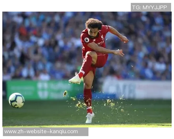 惊心动魄85秒让全场屏息广厦三大主力体能成最大隐忧