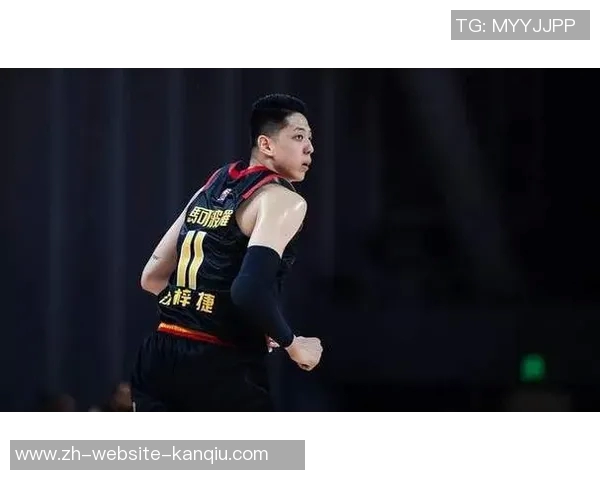 闵鹿蕾确认沈梓捷缺阵浙江新外援备受期待迎战挑战