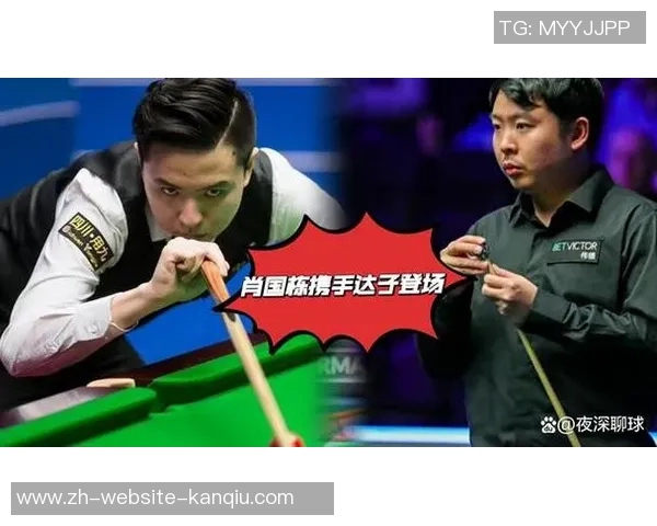 丹麦与威尔士激战正酣谁能在这场对决中笑到最后