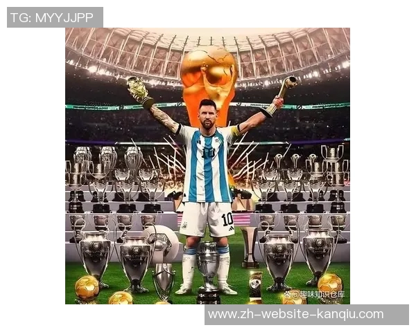 西班牙与阿根廷足球对决历史回顾与战术分析