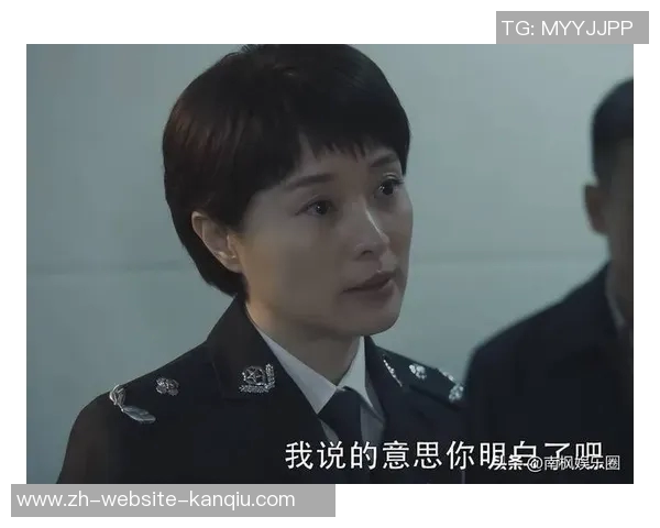 高林志与张家玮激烈对决谁将赢得这场精彩的较量