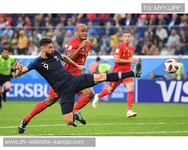 丹麦与威尔士激战正酣谁能在这场对决中笑到最后
